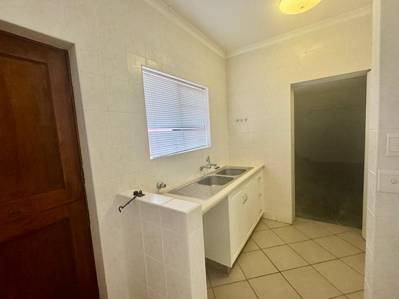3 Bedroom Property for Sale in Linkside Western Cape